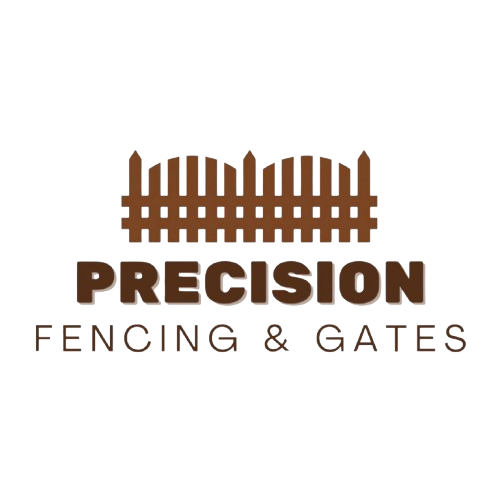 Precision Fencing preview